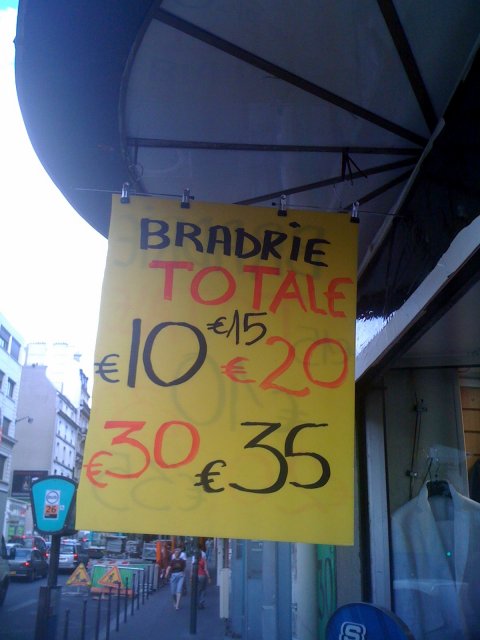 2009-08-26 Le bonheur est dans le power_l.jpg